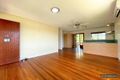Property photo of 47 Apex Avenue Kippa-Ring QLD 4021