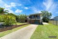 Property photo of 47 Apex Avenue Kippa-Ring QLD 4021