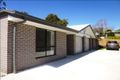 Property photo of 6/6 Prospect Street North Toowoomba QLD 4350