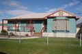 Property photo of 7A Clark Street Goolwa SA 5214