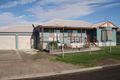Property photo of 7A Clark Street Goolwa SA 5214
