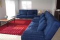 Property photo of 7A Clark Street Goolwa SA 5214