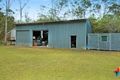 Property photo of 174-188 Mundoolun Road Jimboomba QLD 4280