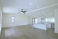 Property photo of 295 Main Road Kuluin QLD 4558