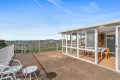 Property photo of 118 Derribong Drive Cordeaux Heights NSW 2526