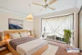 Property photo of 118 Derribong Drive Cordeaux Heights NSW 2526