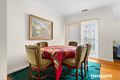 Property photo of 31 Riverview Terrace Bulleen VIC 3105