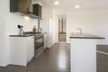 Property photo of 50 St Georges Boulevard Mickleham VIC 3064