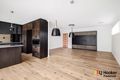 Property photo of 829D Henry Lawson Drive Picnic Point NSW 2213