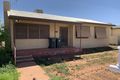 Property photo of 44 Gaffney Street Broken Hill NSW 2880