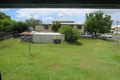 Property photo of 9 Ariadne Street Maryborough QLD 4650