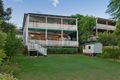 Property photo of 54 Thomas Street Auchenflower QLD 4066