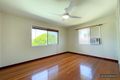 Property photo of 47 Apex Avenue Kippa-Ring QLD 4021