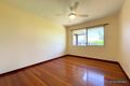 Property photo of 47 Apex Avenue Kippa-Ring QLD 4021