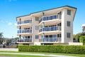 Property photo of 2/20 Buller Street Port Macquarie NSW 2444