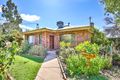 Property photo of 6 Sandy Lane Cardross VIC 3496