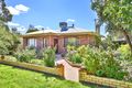 Property photo of 6 Sandy Lane Cardross VIC 3496