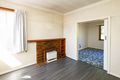 Property photo of 6 Sandy Lane Cardross VIC 3496