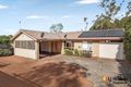 Property photo of 829D Henry Lawson Drive Picnic Point NSW 2213