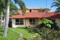 Property photo of 34 Carter Street Pacific Pines QLD 4211
