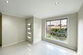 Property photo of 5/28 Wilson Street St Marys NSW 2760