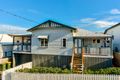 Property photo of 39 Franklin Street Annerley QLD 4103