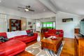 Property photo of 39 Franklin Street Annerley QLD 4103