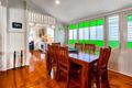 Property photo of 39 Franklin Street Annerley QLD 4103