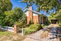 Property photo of 474 Ashford Street Lavington NSW 2641