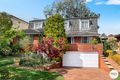 Property photo of 25 Seidel Avenue Picnic Point NSW 2213