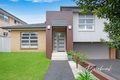 Property photo of 13 Jirrang Street Pemulwuy NSW 2145