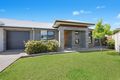 Property photo of 39 Dunphy Crescent Mudgee NSW 2850