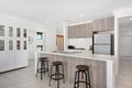 Property photo of 39 Dunphy Crescent Mudgee NSW 2850