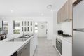 Property photo of 39 Dunphy Crescent Mudgee NSW 2850