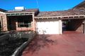 Property photo of 3A Arran Court Warwick WA 6024