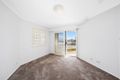 Property photo of 2/20 Buller Street Port Macquarie NSW 2444