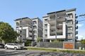 Property photo of 508/300 Turton Street Coopers Plains QLD 4108