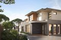 Property photo of 2/4 Loddon Street Box Hill North VIC 3129