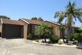 Property photo of 13/15 Wonga Road Lurnea NSW 2170