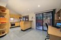 Property photo of 2/61 Golf Links Drive Mill Park VIC 3082
