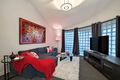 Property photo of 2/61 Golf Links Drive Mill Park VIC 3082