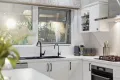 Property photo of 58 Dampier Avenue Mullaloo WA 6027