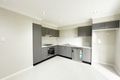 Property photo of 5/28 Wilson Street St Marys NSW 2760