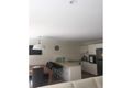 Property photo of 4/20 Huth Street Labrador QLD 4215