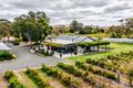 Property photo of 8 Stonewell Road Nuriootpa SA 5355