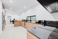 Property photo of 8 Stonewell Road Nuriootpa SA 5355