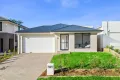 Property photo of 58 Devries Road Pallara QLD 4110