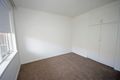 Property photo of 6/3 South Avenue Bentleigh VIC 3204