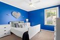 Property photo of 3/27 Neptune Street Mornington VIC 3931