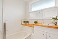 Property photo of 3/27 Neptune Street Mornington VIC 3931